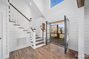 3502 Bolens Creek Rd, Burnsville, NC 28714 - Photo 9