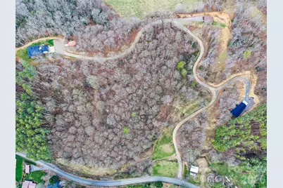 3502 Bolens Creek Road, Burnsville, NC 28714 - Photo 47