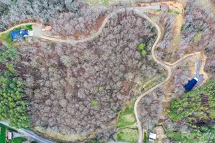 3502 Bolens Creek Rd, Burnsville, NC 28714 - Photo 47