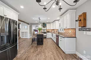 3502 Bolens Creek Rd, Burnsville, NC 28714 - Photo 13