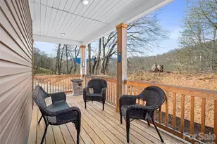 3502 Bolens Creek Rd, Burnsville, NC 28714 - Photo 45