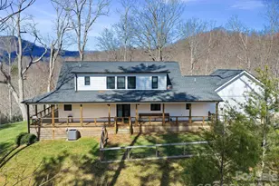 3502 Bolens Creek Rd, Burnsville, NC 28714 - Photo 7