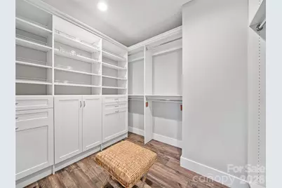 3502 Bolens Creek Road, Burnsville, NC 28714 - Photo 19