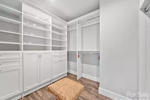 3502 Bolens Creek Rd, Burnsville, NC 28714 - Photo 19