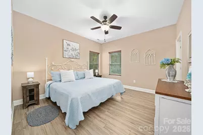 3502 Bolens Creek Road, Burnsville, NC 28714 - Photo 41