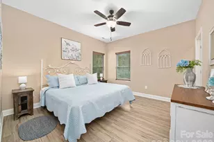 3502 Bolens Creek Rd, Burnsville, NC 28714 - Photo 41