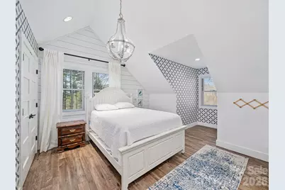 3502 Bolens Creek Road, Burnsville, NC 28714 - Photo 25