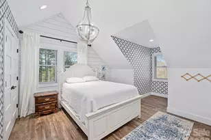 3502 Bolens Creek Rd, Burnsville, NC 28714 - Photo 25