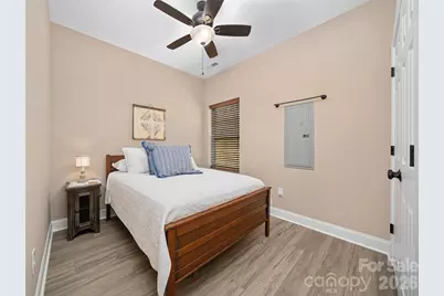 3502 Bolens Creek Road, Burnsville, NC 28714 - Photo 43