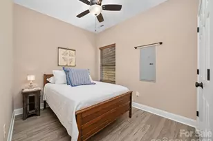 3502 Bolens Creek Rd, Burnsville, NC 28714 - Photo 43