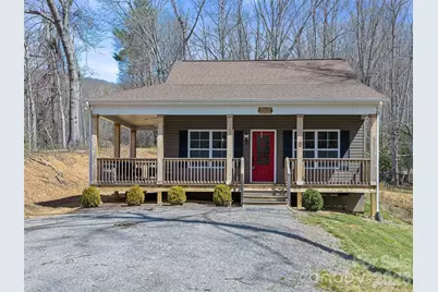 3502 Bolens Creek Road, Burnsville, NC 28714 - Photo 37