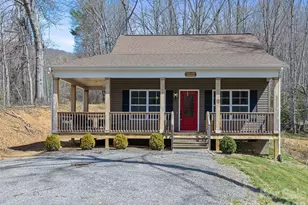 3502 Bolens Creek Rd, Burnsville, NC 28714 - Photo 37