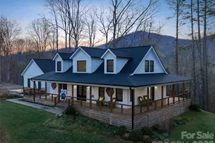 3502 Bolens Creek Rd, Burnsville, NC 28714 - Photo 1