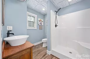 3502 Bolens Creek Rd, Burnsville, NC 28714 - Photo 23