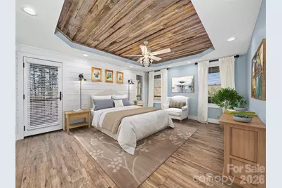 3502 Bolens Creek Road, Burnsville, NC 28714 - Photo 15