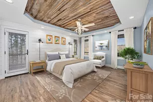 3502 Bolens Creek Rd, Burnsville, NC 28714 - Photo 15