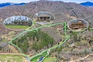 3502 Bolens Creek Rd, Burnsville, NC 28714 - Photo 5