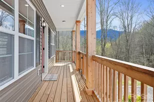 3502 Bolens Creek Rd, Burnsville, NC 28714 - Photo 39