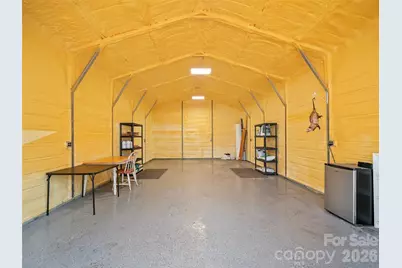 3502 Bolens Creek Road, Burnsville, NC 28714 - Photo 27