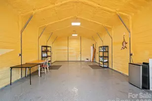 3502 Bolens Creek Rd, Burnsville, NC 28714 - Photo 27