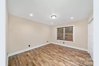 3502 Bolens Creek Road, Burnsville, NC 28714 - Photo 35