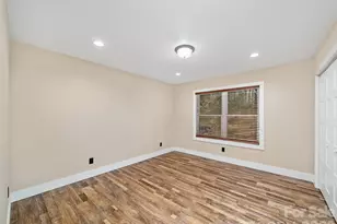 3502 Bolens Creek Rd, Burnsville, NC 28714 - Photo 35