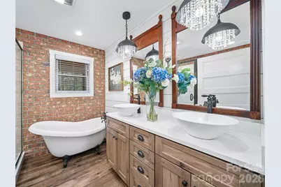 3502 Bolens Creek Road, Burnsville, NC 28714 - Photo 17