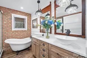 3502 Bolens Creek Rd, Burnsville, NC 28714 - Photo 17