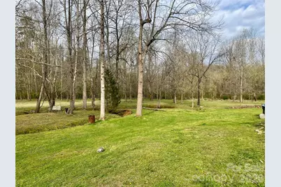 1283 Lilly Drive, Clover, SC 29710 - Photo 3