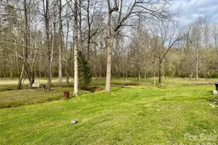 1283 Lilly Dr, Clover, SC 29710 - Photo 3