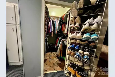 1283 Lilly Drive, Clover, SC 29710 - Photo 13