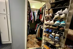 1283 Lilly Dr, Clover, SC 29710 - Photo 13