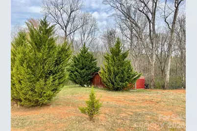 1283 Lilly Drive, Clover, SC 29710 - Photo 25