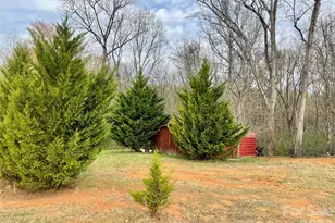 1283 Lilly Dr, Clover, SC 29710 - Photo 25