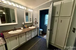 1283 Lilly Dr, Clover, SC 29710 - Photo 11