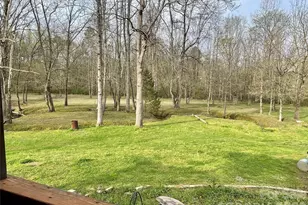 1283 Lilly Dr, Clover, SC 29710 - Photo 21