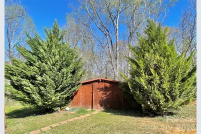 1283 Lilly Drive, Clover, SC 29710 - Photo 29