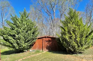 1283 Lilly Dr, Clover, SC 29710 - Photo 29