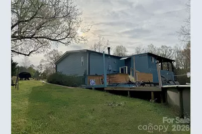 1283 Lilly Drive, Clover, SC 29710 - Photo 19