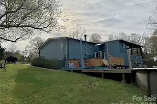 1283 Lilly Dr, Clover, SC 29710 - Photo 19