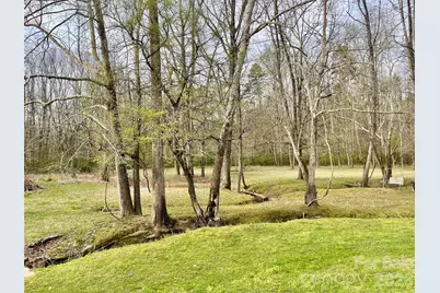 1283 Lilly Drive, Clover, SC 29710 - Photo 23