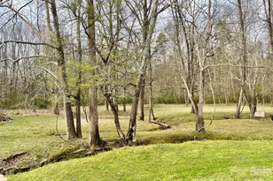 1283 Lilly Dr, Clover, SC 29710 - Photo 23