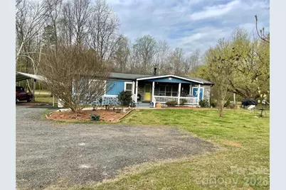 1283 Lilly Drive, Clover, SC 29710 - Photo 27