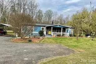 1283 Lilly Dr, Clover, SC 29710 - Photo 27