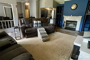 1283 Lilly Dr, Clover, SC 29710 - Photo 7