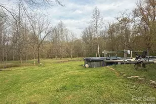 1283 Lilly Dr, Clover, SC 29710 - Photo 17