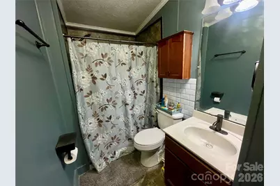 1283 Lilly Drive, Clover, SC 29710 - Photo 15