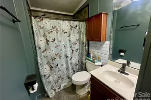 1283 Lilly Dr, Clover, SC 29710 - Photo 15