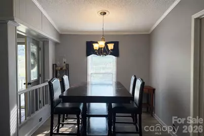 1283 Lilly Drive, Clover, SC 29710 - Photo 9