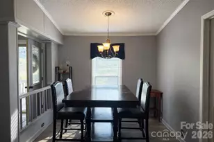 1283 Lilly Dr, Clover, SC 29710 - Photo 9